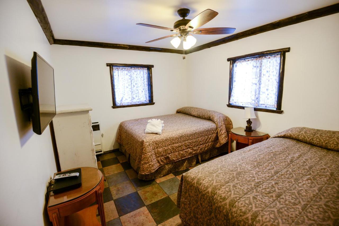 Timberline Lodge بيغ بير لاكي، سان بيرناردينو، كاليفورنيا المظهر الخارجي الصورة