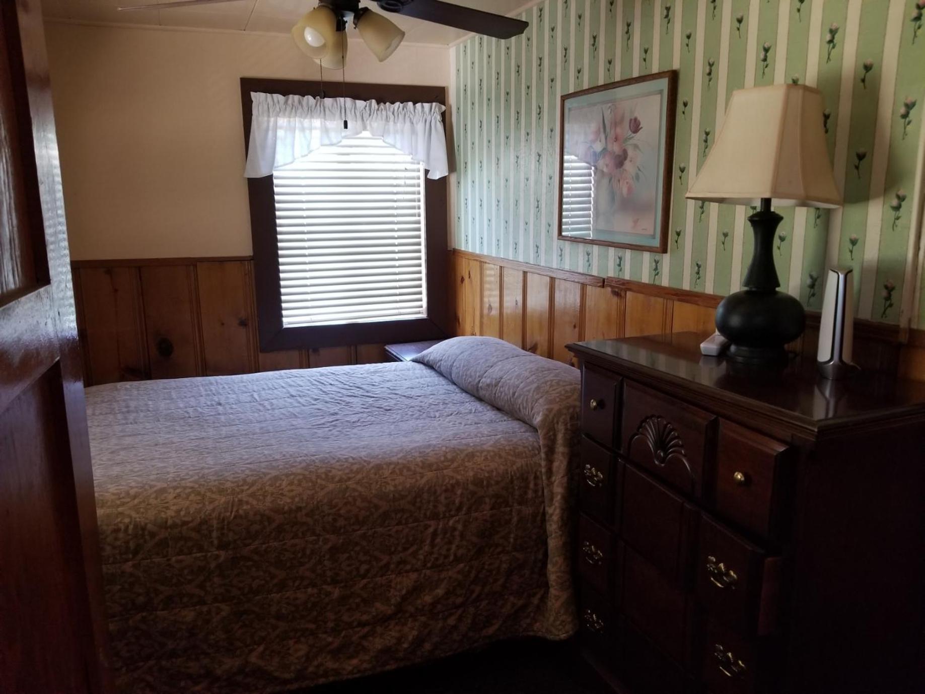 Timberline Lodge بيغ بير لاكي، سان بيرناردينو، كاليفورنيا المظهر الخارجي الصورة